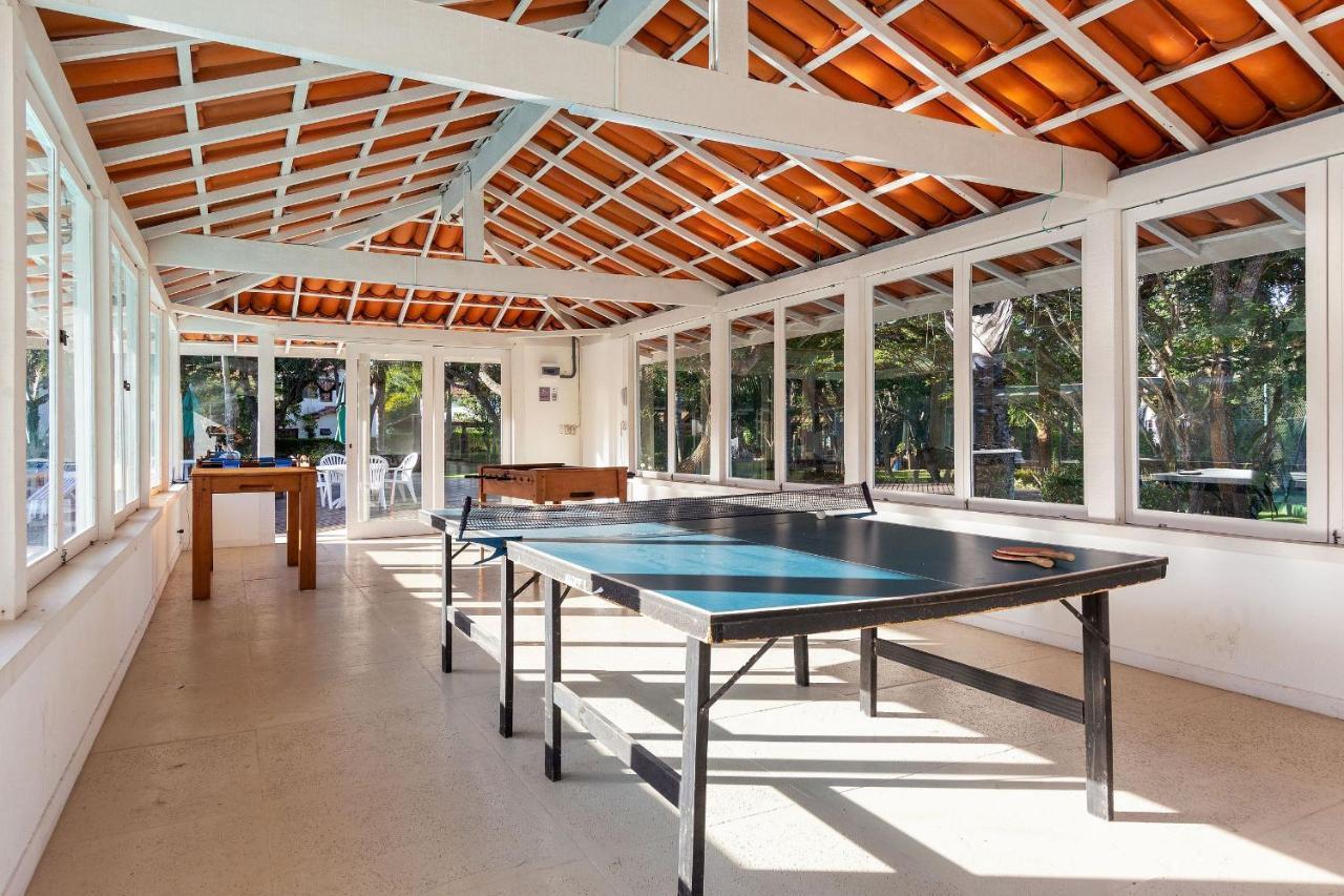 Bz03 Linda Casa 4 Suites E Area Gourmet Privativa Armacao dos Buzios Ngoại thất bức ảnh