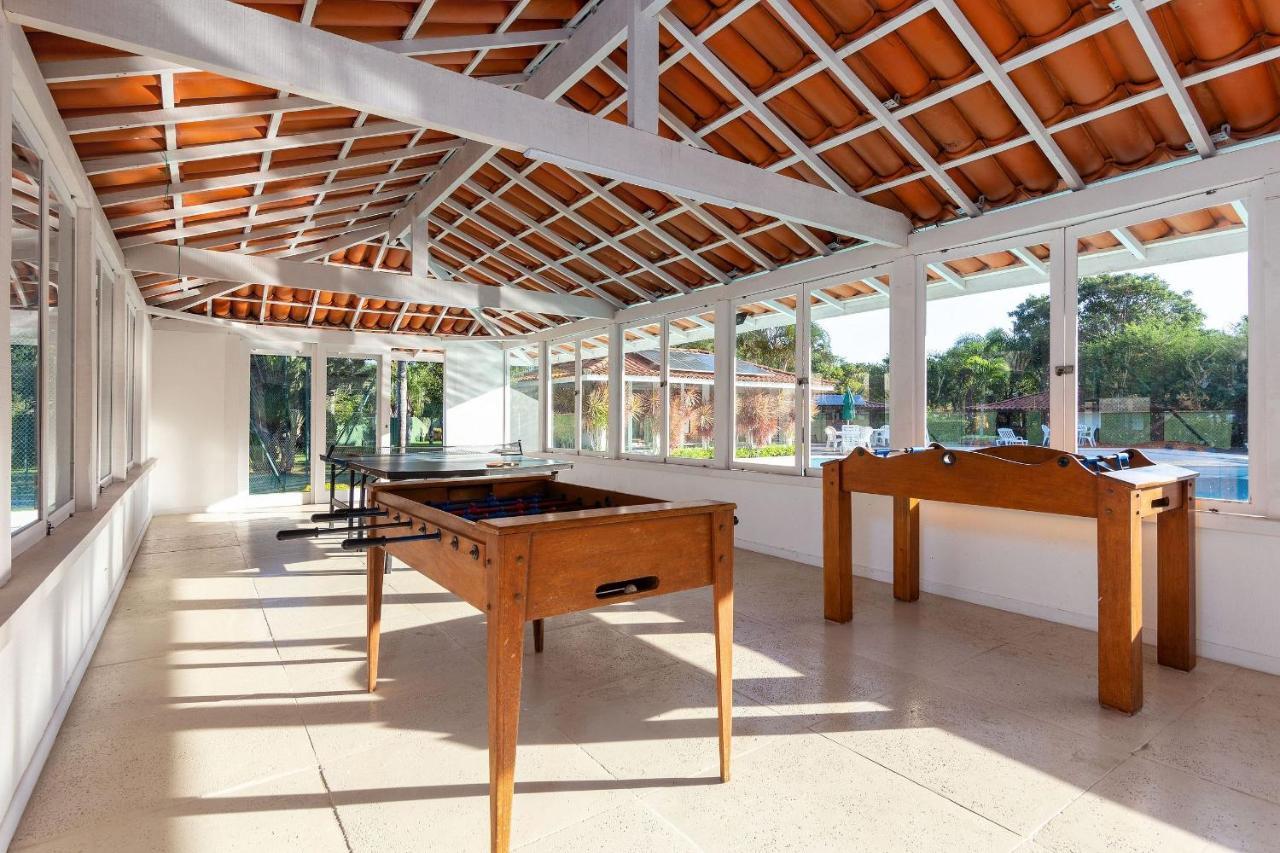Bz03 Linda Casa 4 Suites E Area Gourmet Privativa Armacao dos Buzios Ngoại thất bức ảnh
